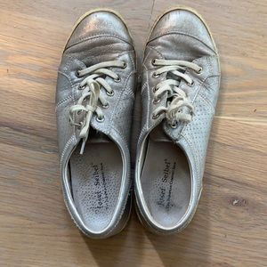 Josef Seibel Caspian sneaker